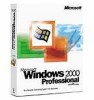 Microsoft B23-00079 New Review