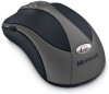 Get support for Microsoft B2P 00006 - Notebook Optical Mouse
