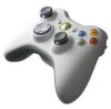 Get support for Microsoft B4F00001 - Xbox 360 Wireless Controller