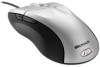 Get support for Microsoft B75-00092 - Intellimouse Explorer With Tilt-Wheel