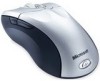 Get support for Microsoft B7L-00005 - Wireless Optical Mouse
