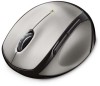 Get support for Microsoft BSA-00001 - Mobile Memory Mouse 8000 Mac/Win