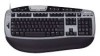 Get support for Microsoft BX1-00006 - Digital Media Pro Keyboard