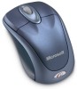 Get support for Microsoft BX3-00004 - Wireless Notebook Optical Mouse
