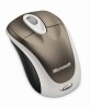 Troubleshooting, manuals and help for Microsoft BX3-00033 - Wireless Notebook Optical Mouse 3000