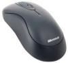 Troubleshooting, manuals and help for Microsoft BX4-00005 - Standard Wireless Optical Mouse