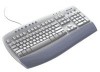 Get support for Microsoft C19-00025 - Internet Keyboard