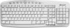 Get support for Microsoft C19-00330 - Internet Keyboard