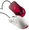 Get support for Microsoft D58-00002 - Micro Soft Intelli Mouse Optical
