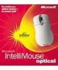 Troubleshooting, manuals and help for Microsoft D5800026 - Intellimouse Optical 1.1