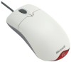 Get support for Microsoft D66-00029 - Wheel Mouse Optical
