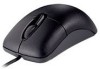 Troubleshooting, manuals and help for Microsoft D66-00066 - WHEEL MOUSE OPTICAL 1.1 WIN32