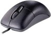 Get support for Microsoft D66-00073 - Wheel Mouse Optical