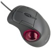 Troubleshooting, manuals and help for Microsoft D67-00001 - Trackball Optical Mouse