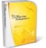 Get support for Microsoft D87-02752 - Office Visio Professional 2007