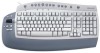 Get support for Microsoft E17-00002 - Office Keyboard