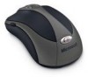 Troubleshooting, manuals and help for Microsoft FA2-00002 - Wireless Notebook Optical Mouse 4000