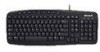 Get support for Microsoft JUB-00001 - Wired Keyboard 500 3