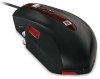 Troubleshooting, manuals and help for Microsoft K7A-00005 - SideWinder Mouse