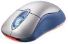 Troubleshooting, manuals and help for Microsoft K80-00004 - Wireless Optical Mouse
