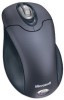 Troubleshooting, manuals and help for Microsoft K80-00038 - Wireless Optical Mouse