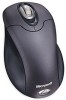 Troubleshooting, manuals and help for Microsoft K80-00065 - Wireless Optical Mouse 4.0 Mass