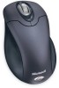 Troubleshooting, manuals and help for Microsoft K80-00070 - Wireless Optical Mouse 2.0