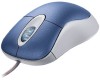 Get support for Microsoft K81-00004 - Optical Mouse