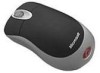 Troubleshooting, manuals and help for Microsoft K81-00010 - Optical Mouse