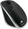 Get support for Microsoft KXA-00001 - Wireless Rechargeable Laser Mouse 7000 Mac/Windows