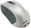 Troubleshooting, manuals and help for Microsoft M03-00001 - Wireless IntelliMouse Explorer