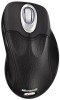Get support for Microsoft M03-00035 - Wireless Intellimouse Explorer
