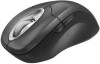 Troubleshooting, manuals and help for Microsoft M03-00041 - Wireless Intellimouse Explorer