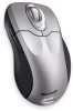 Troubleshooting, manuals and help for Microsoft M03-00083 - Wireless Optical Mouse 5000