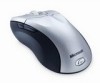 Troubleshooting, manuals and help for Microsoft M03-00090 - Wireless Optical Mouse 5000 High Definition
