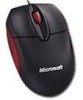 Troubleshooting, manuals and help for Microsoft M20-00002 - Notebook Optical Mouse