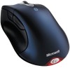 Troubleshooting, manuals and help for Microsoft M60-00001 - Bluetooth Wireless Intellimouse Explorer