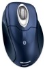 Get support for Microsoft M60 00006 - IntelliMouse Explorer For Bluetooth