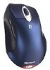 Troubleshooting, manuals and help for Microsoft M60-00007 - Wireless IntelliMouse Explorer
