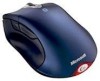 Troubleshooting, manuals and help for Microsoft M60-00009 - Intellimouse Explorer Bluetooth Mouse Windows USB
