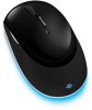 Troubleshooting, manuals and help for Microsoft MGC-00001 - Wireless Mouse 5000