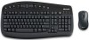 Get support for Microsoft MSTH1000 - Thai - 1000 Wireless Keyboard