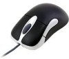 Troubleshooting, manuals and help for Microsoft N50-00008 - IntelliMouse Optical - Mouse