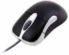 Troubleshooting, manuals and help for Microsoft Optical - IntelliMouse Optical - Mouse
