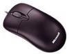 Get support for Microsoft P58-00022 - Basic Optical Mouse