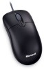 Troubleshooting, manuals and help for Microsoft Q66-00029 - Optical Mouse, Basic OEM 3