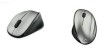 Get support for Microsoft QWA-00003 - Wireless Laser Mouse 6000 v2.0