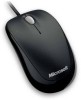 Troubleshooting, manuals and help for Microsoft U6A-00002 - Comfort Optical Mouse 500