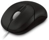 Troubleshooting, manuals and help for Microsoft U81-00009 - USB Compact Optical Mouse