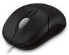 Troubleshooting, manuals and help for Microsoft U81-00010 - Compact Optical Mouse 500